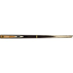 Buffalo snookerové tágo Sollux No. 2