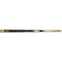 Buffalo snookerové tágo Sollux No. 4