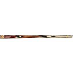 Buffalo snookerové tágo Sollux No. 5