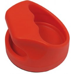 Odrážač na airhockey Buffalo Pro 102mm