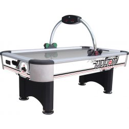 Buffalo Typhon Airhockey 7ft nerez AKCIA