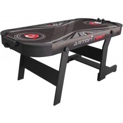 Vzdušný hokej Buffalo Astrodisc 6ft skladací