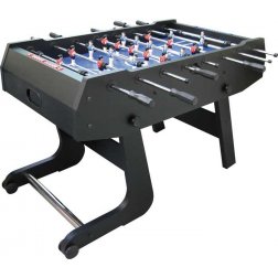 Skladací stolný futbal Buffalo Thropy