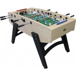 Stolný futbal Buffalo France telescop