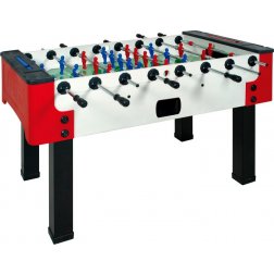 Storm Outdoorový stolný futbal F2
