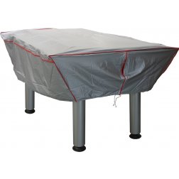 Plachta na stolný futbal Storm Plastic