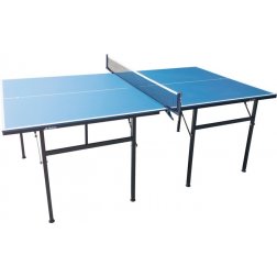 Stolný tenis Buffalo Indoor 75% veľkosť