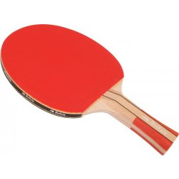 Raketa Buffalo Active na pingpong