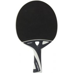 Raketa Cornilleau Nexeo X70 Carbon