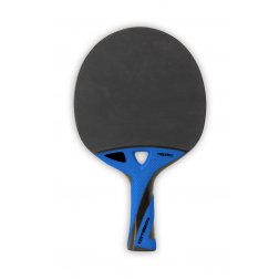Raketa na stolný tenis Cornilleau Nexeo X90 Carbon