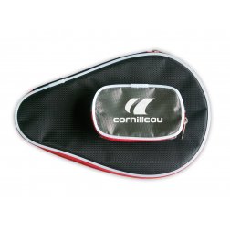 Púzdro na raketu Cornilleau SAFE