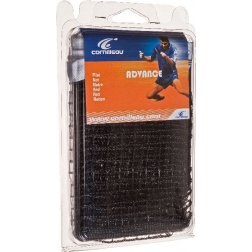Sieťka na pingpong Cornilleau Advance Sport 250