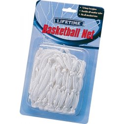 Basketbalová sieť Lifetime
