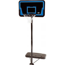 Basketbalový kôš Lifetime Buzzer Portable 225-305