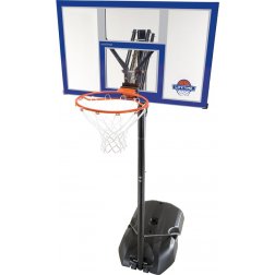 Basketbalový kôš Lifetime Power Dunk 244-305