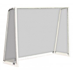 Futbalová bránka Buffalo World Cup 225x175x80cm