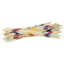 Philos Mikado veľké 50cm