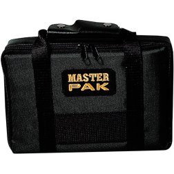 Púzdro na šípky MASTER PAK 2x sada