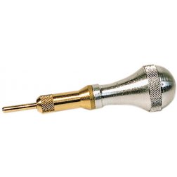 Metal Dart Vypichovák zalomených hrotov