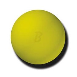 LOPTA pre stolný futbal Bärenherz Magic