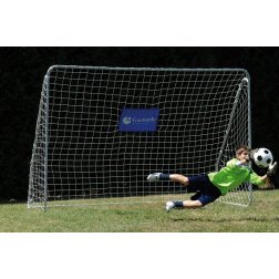 Futbalová bránka Garlando CLASSIC GOAL 180 x120 cm