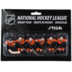 Hokej STIGA hráči NHL Philadelphia Flyers