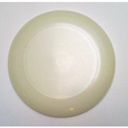 Frisbee UltiPro Blank Fosfor 175g