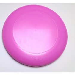 UltiPro Blank Ružová 175g
