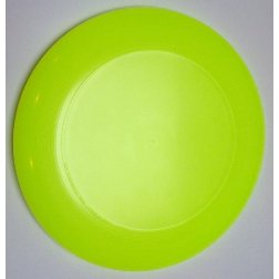 UltiPro Blank Žltá 175g