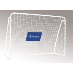 Futbalová bránka FIELD MATCH PRO 300x200 cm