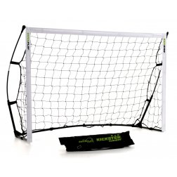 Futbalová bránka Kickster Academy 1800