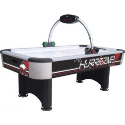 Buffalo Hurricane Airhockey 7ft AKCIA