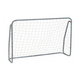 Bránka GARLANDO SMART GOAL 180x120 cm
