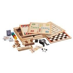 Philos sada hier Compendium 10 MAXI 35x35
