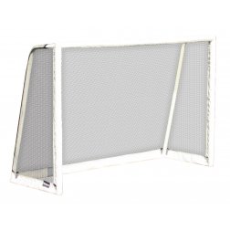 Futbalová bránka Buffalo Champ Cup 185x125x70cm