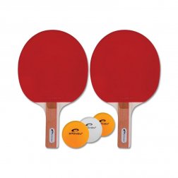 STANDARD SET-Sada na pingpong *