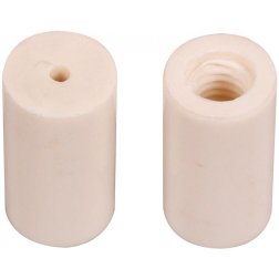 Kostica na tágo ADAM XTC pre lepenú špičku 13mm 10ks