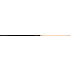 Tágo pre podperu jednodielne 152cm