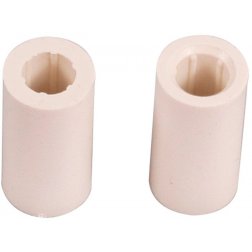 Kostica na biliard Fiber Pool 13mm