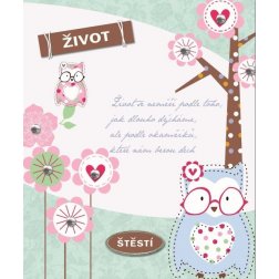 05_album_ŽIVOT_ŠTĚSTÍ