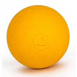 Loptička na futbal ITSF Speed control