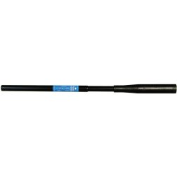 Buffalo univerzálny predlžovák na tágo 64-94cm