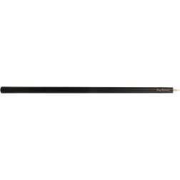 Long Snooker predĺženie tága 72.5cm