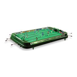 Stolný futbal STIGA World Champs