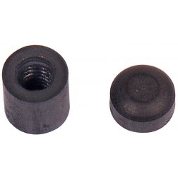 Špička na rozrážacie tágo Max Phenolic 13mm