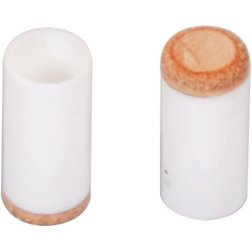 Nasúvacia špička na tágo Innergames 13mm 1ks