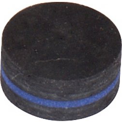 Špička Buffalo 6-vrstvová 13 mm Hard 1ks