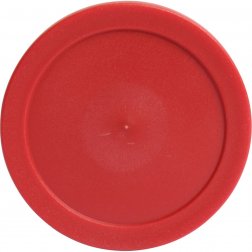Puk na airhokej Buffalo 63 mm 14 gr