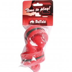 Buffalo odrážeče na airhokej 96mm sada 4ks