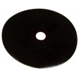 Rozohrávací bod TWEETEN Jumbo 60mm 1ks
